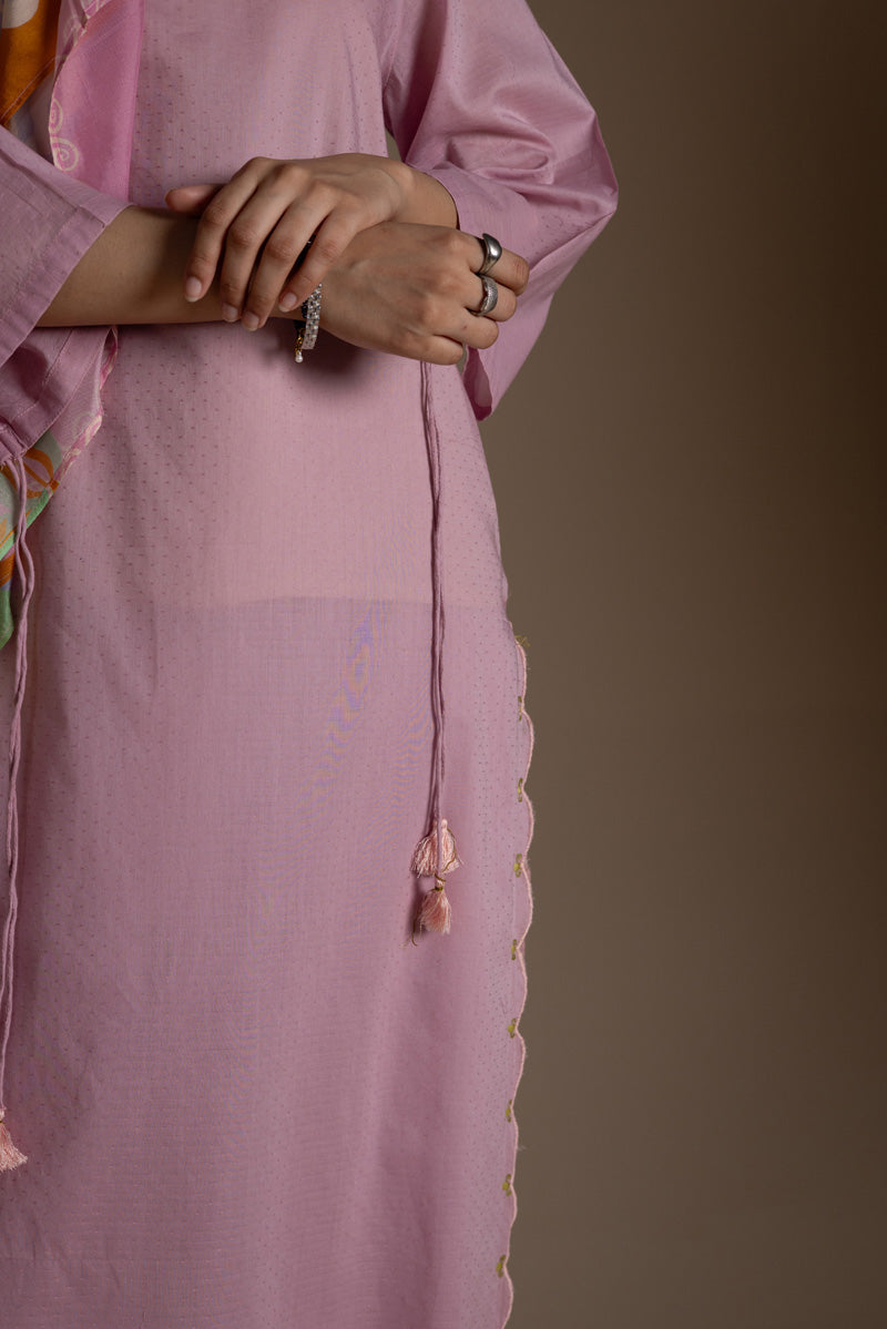 Wrapped Wren 3-Piece Set