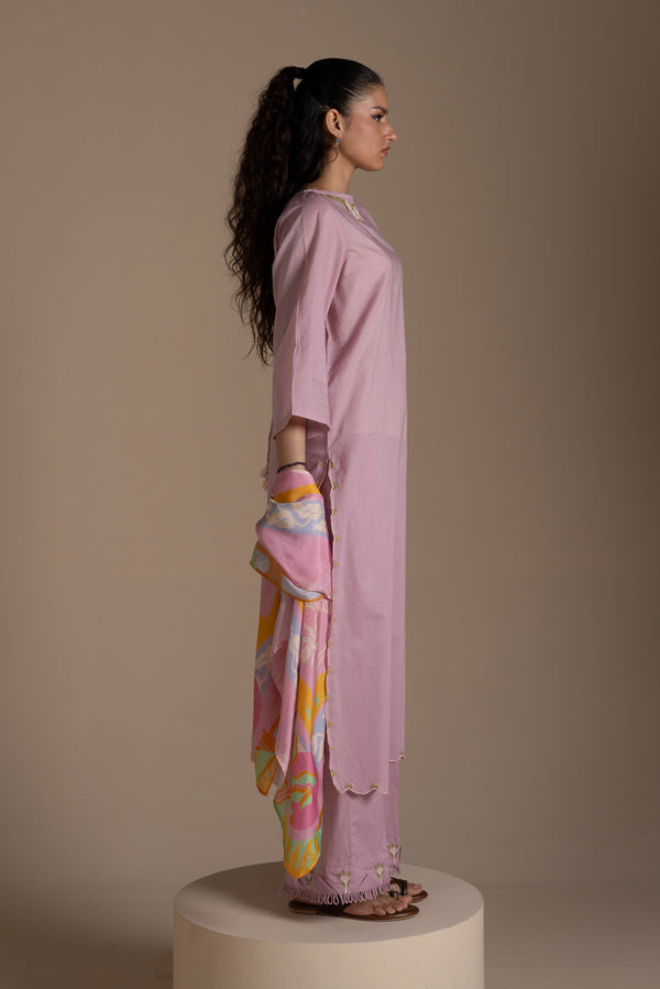 Wrapped Wren 3-Piece Set