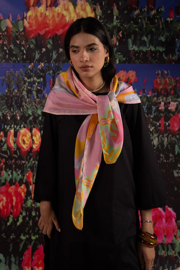 Wrapped Wren 3-Piece Set