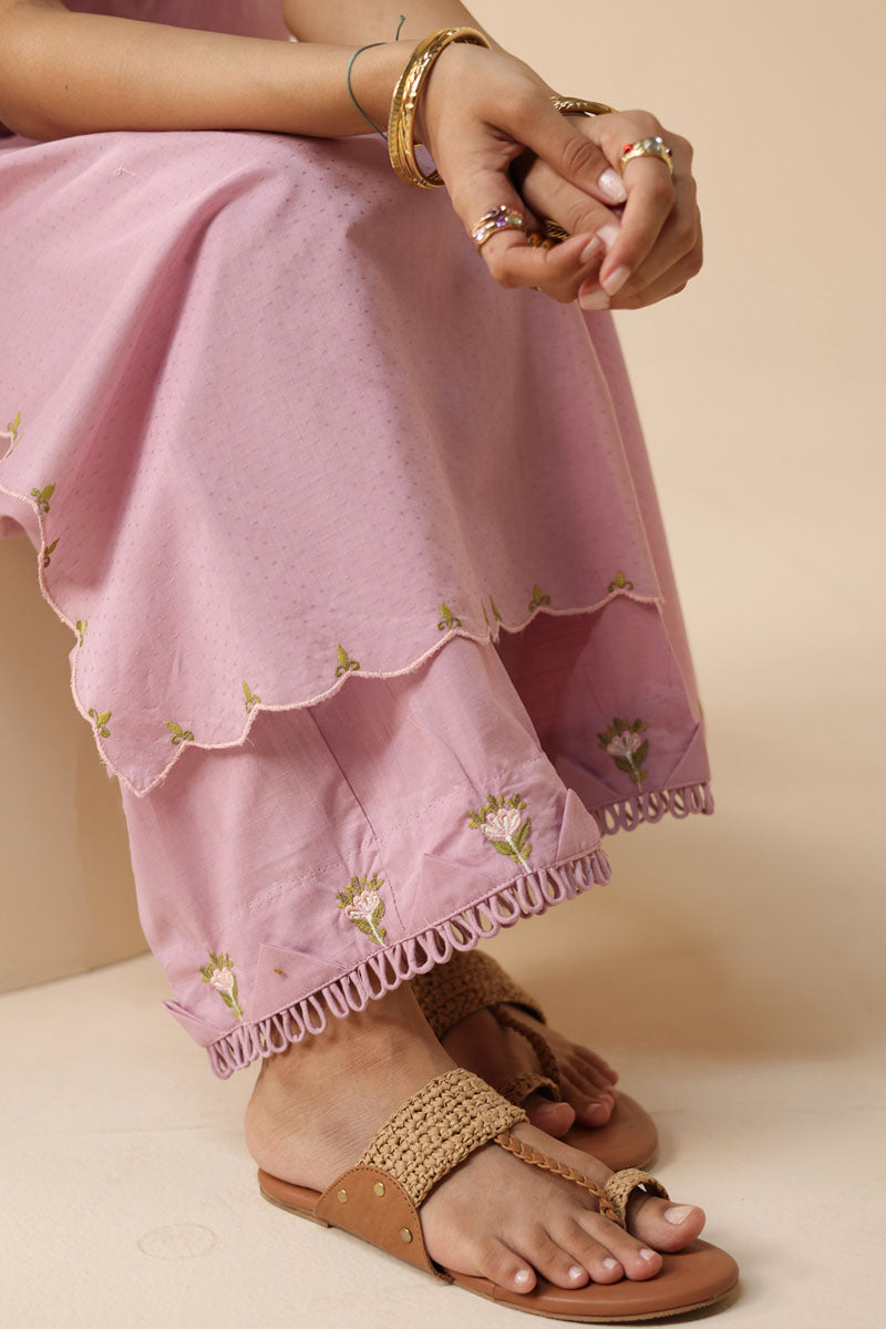 flamingopink