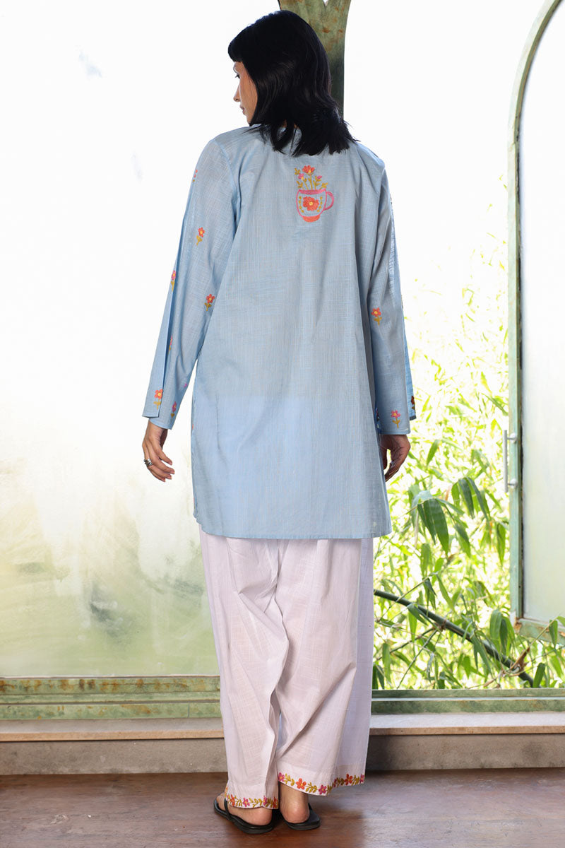 asmani