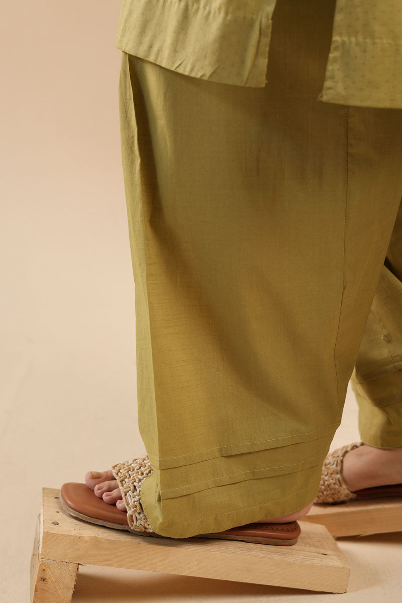 chartreuse