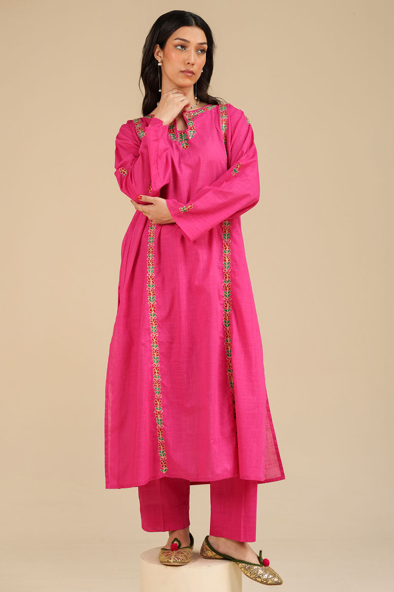 aatishi