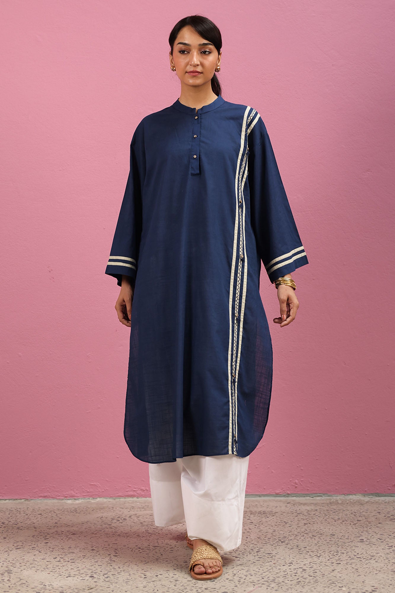 navyblue