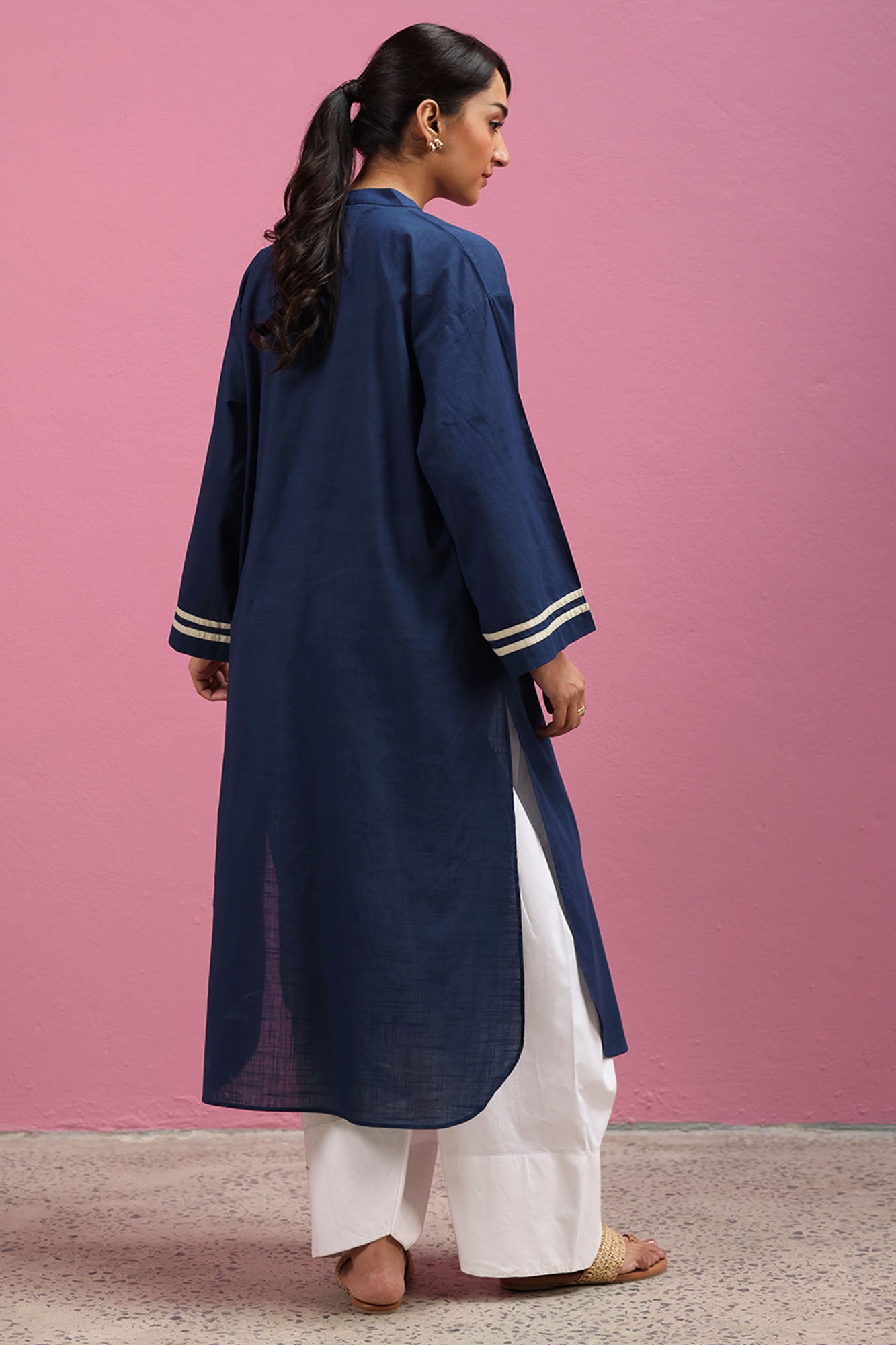 navyblue