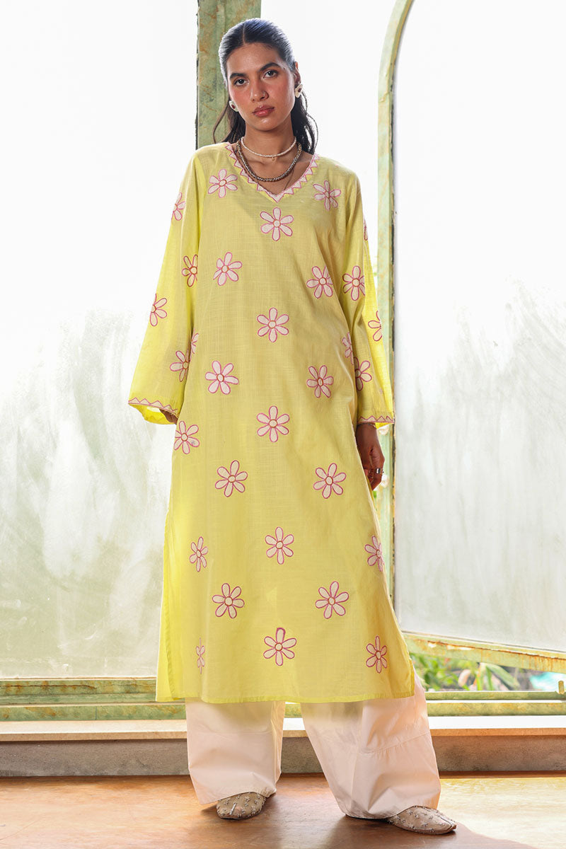 dafodilyellow