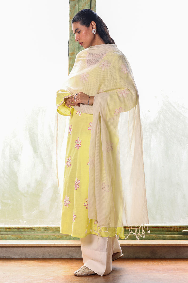 dafodilyellow