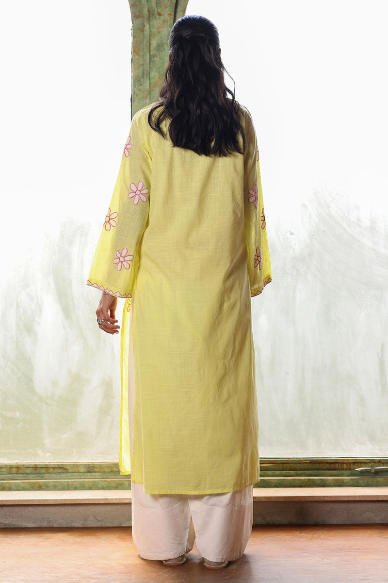 dafodilyellow