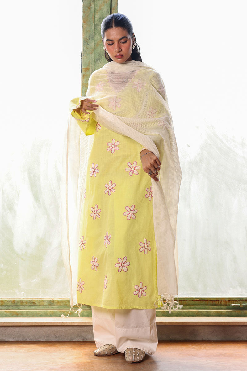 dafodilyellow