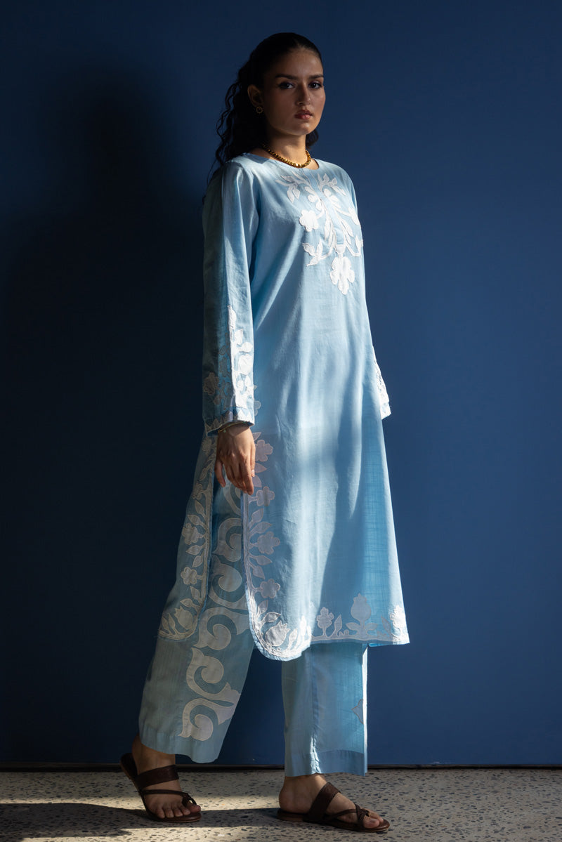 asmani