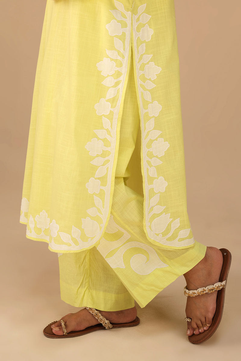 dafodilyellow