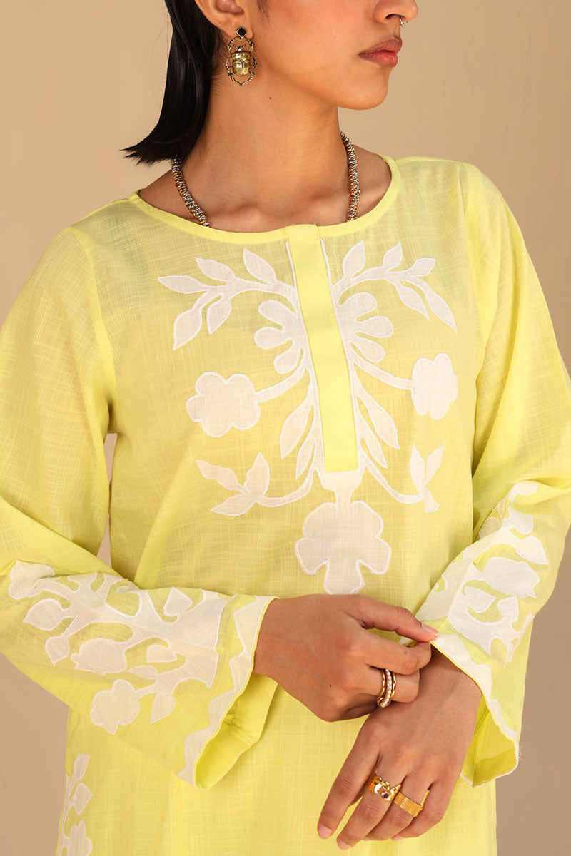 dafodilyellow