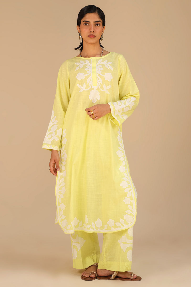 dafodilyellow