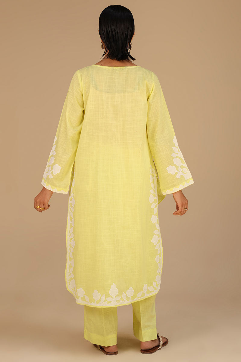 dafodilyellow