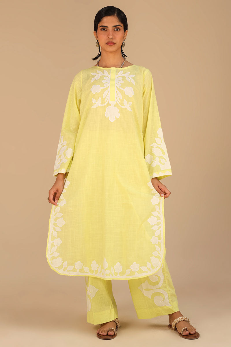 dafodilyellow