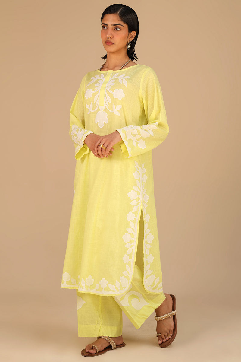 dafodilyellow