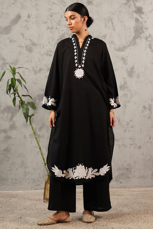 Sunflower Patch Shirt