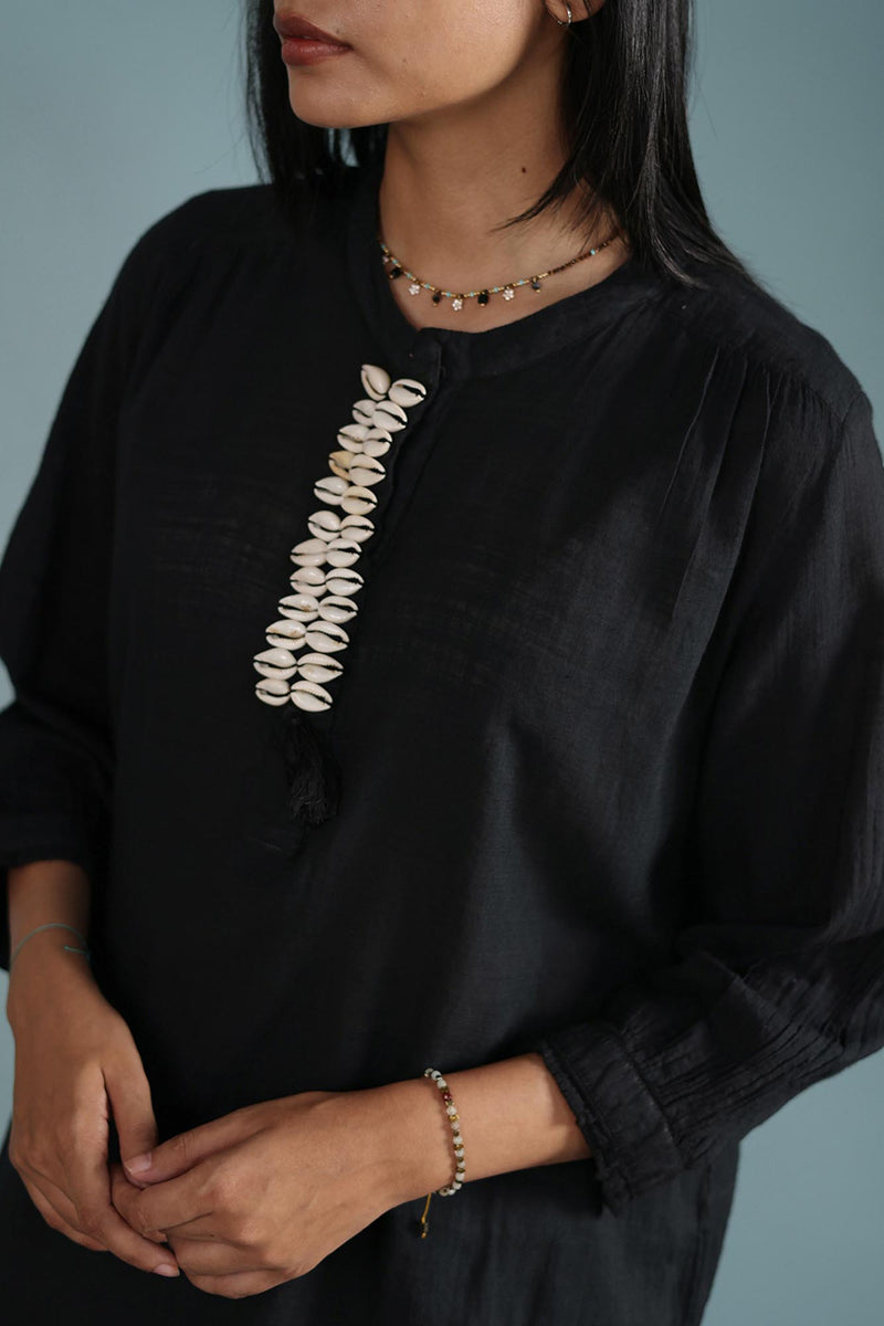 Sand Whisper Co-Ord Set