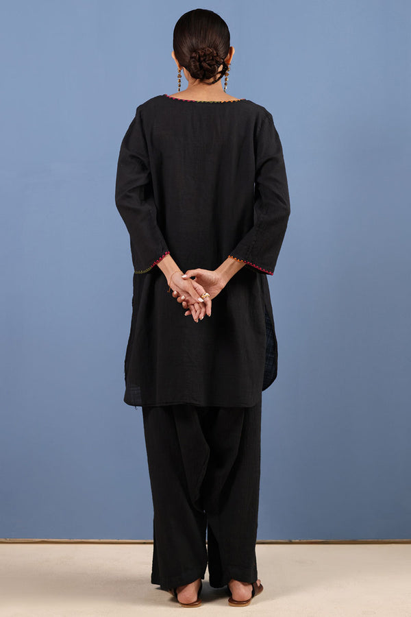 Color Crush Reverie Co-Ord Set