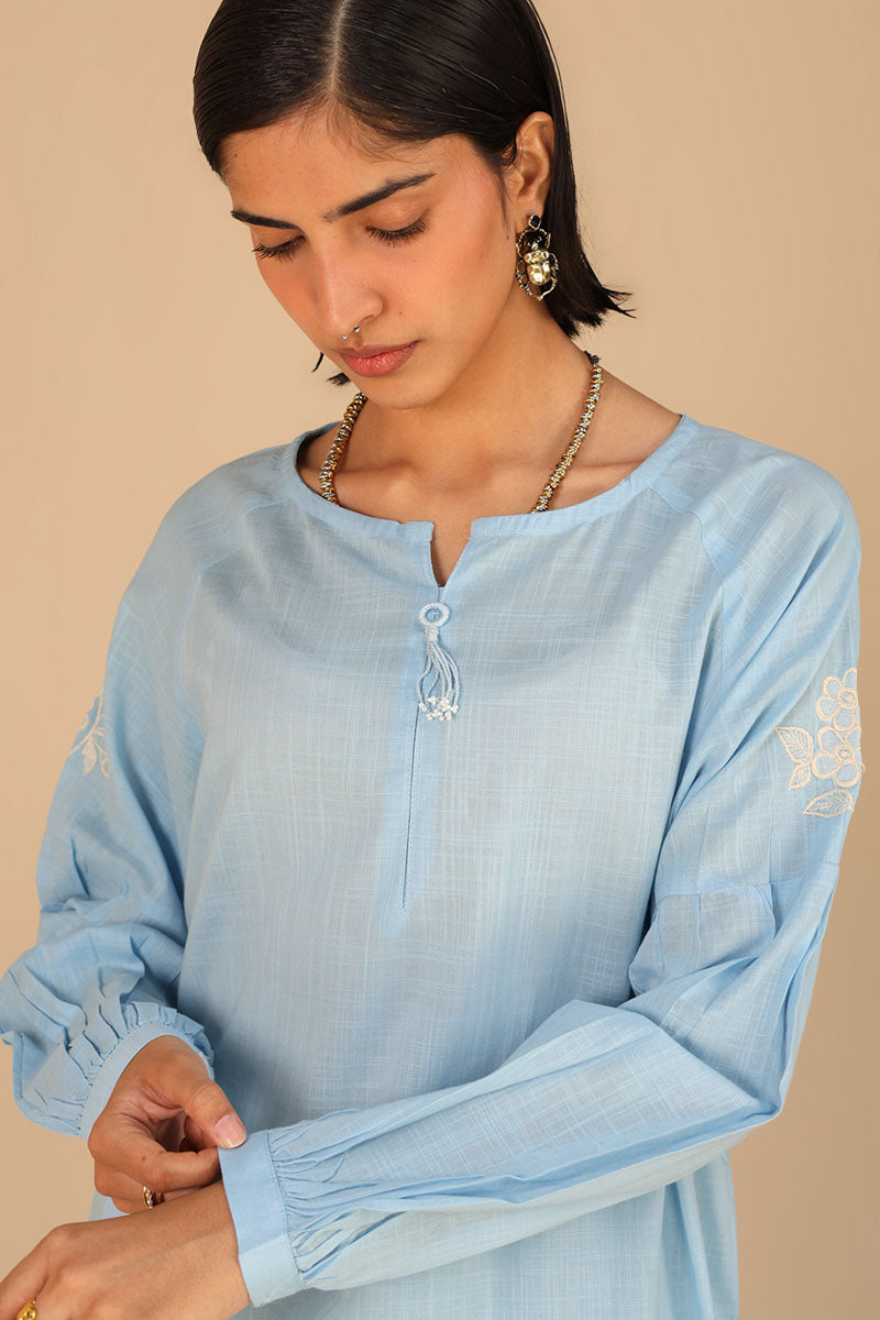 asmani