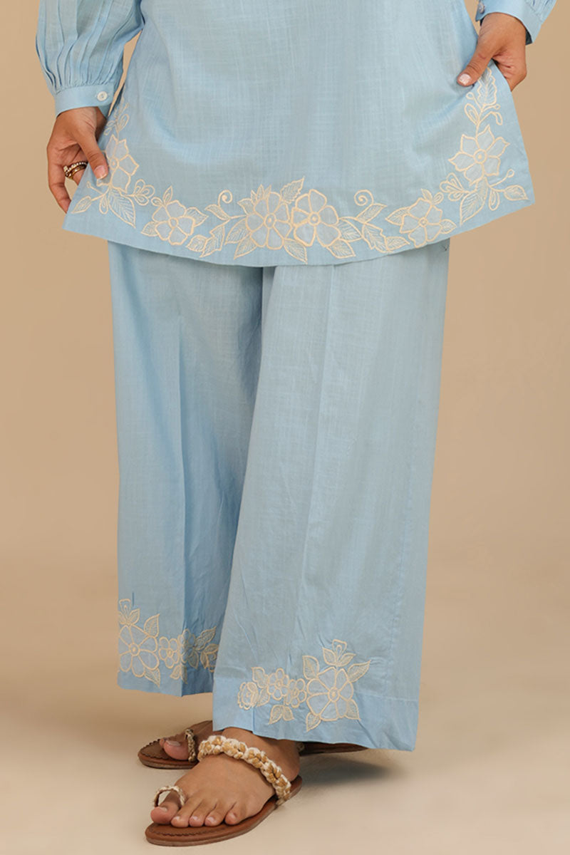 asmani