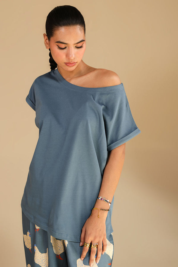 Lazy Hen Comfort Set