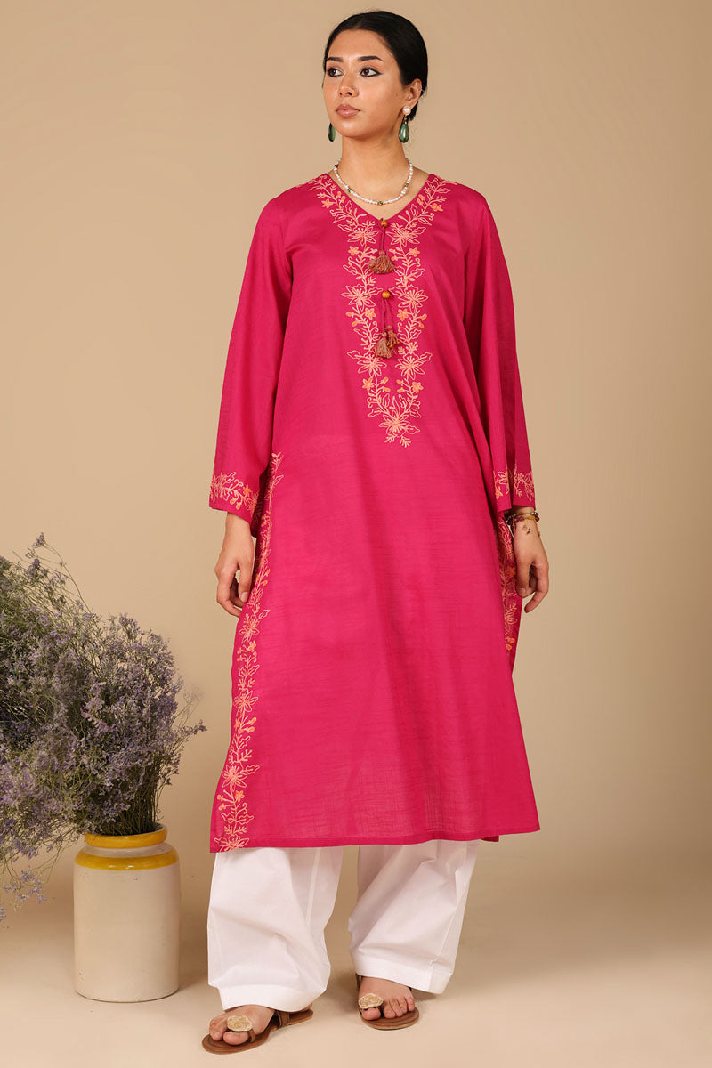 ranipink