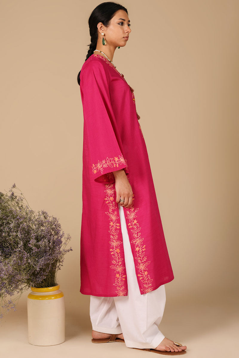 ranipink