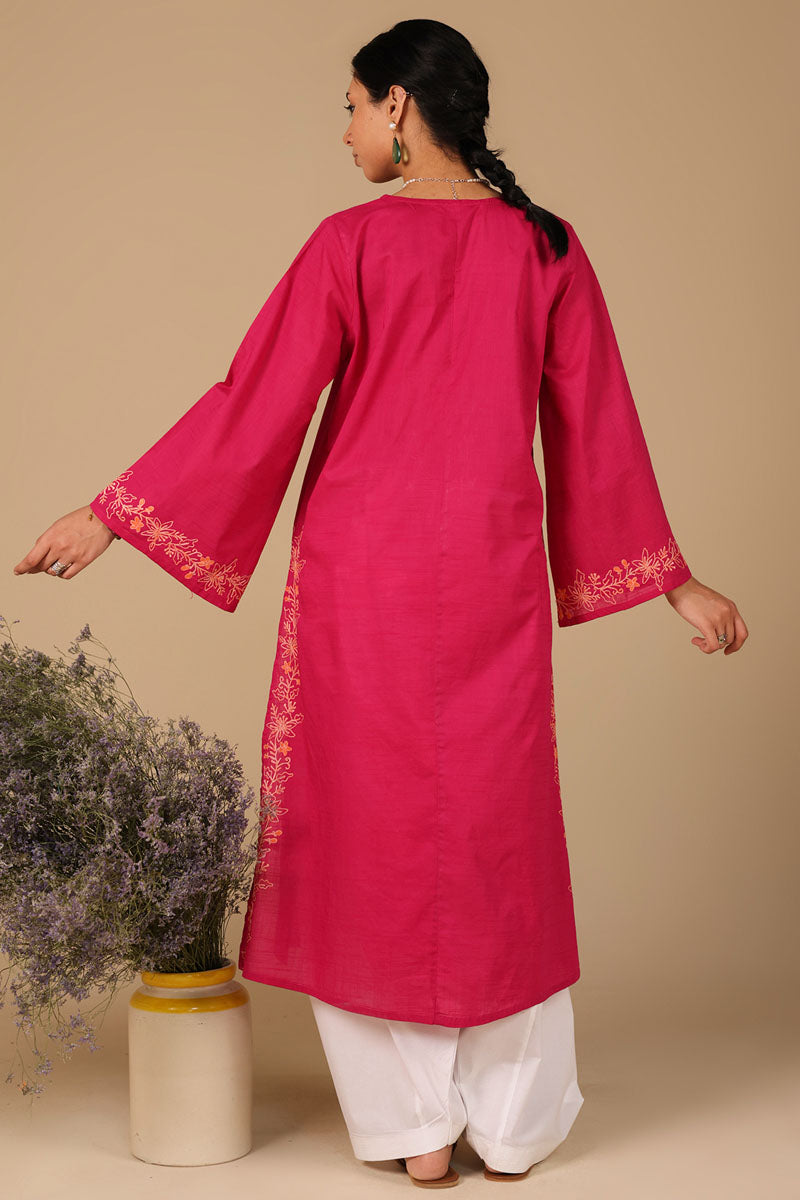 ranipink