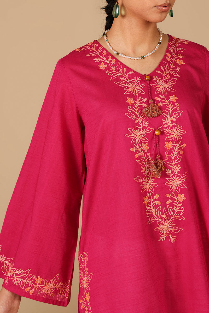 ranipink