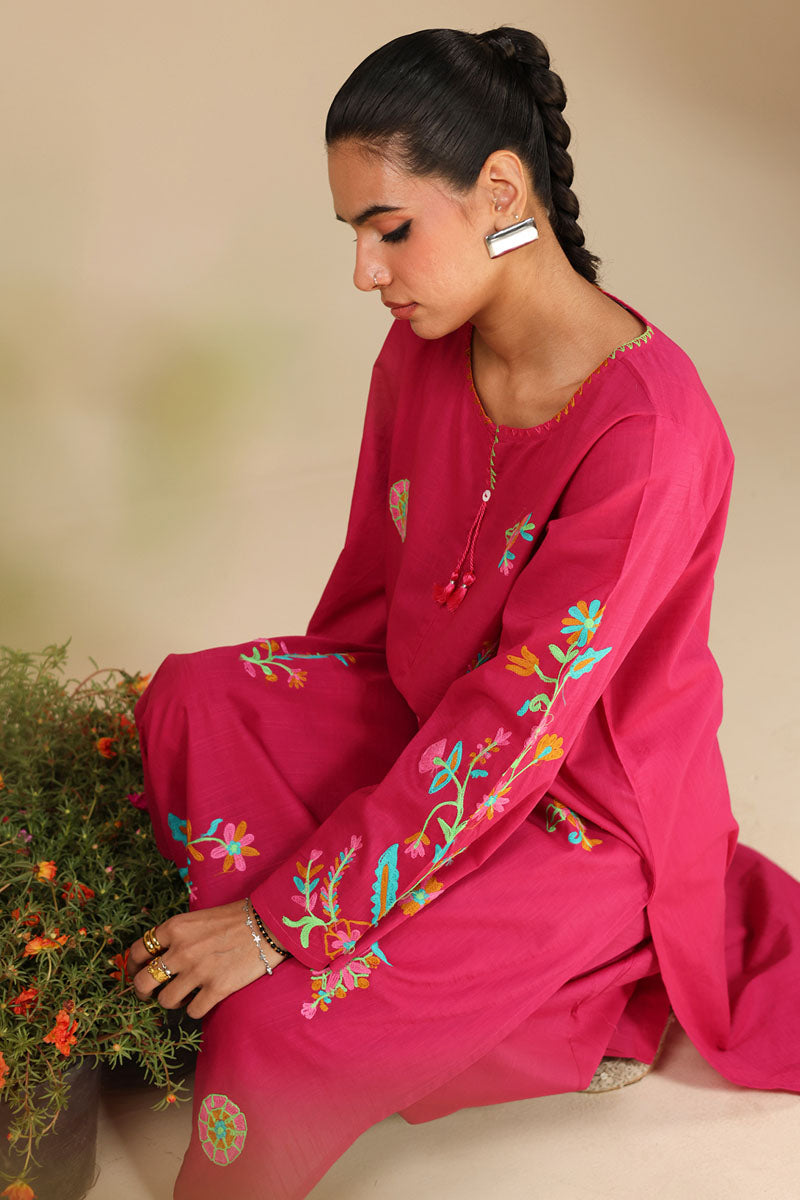 rani