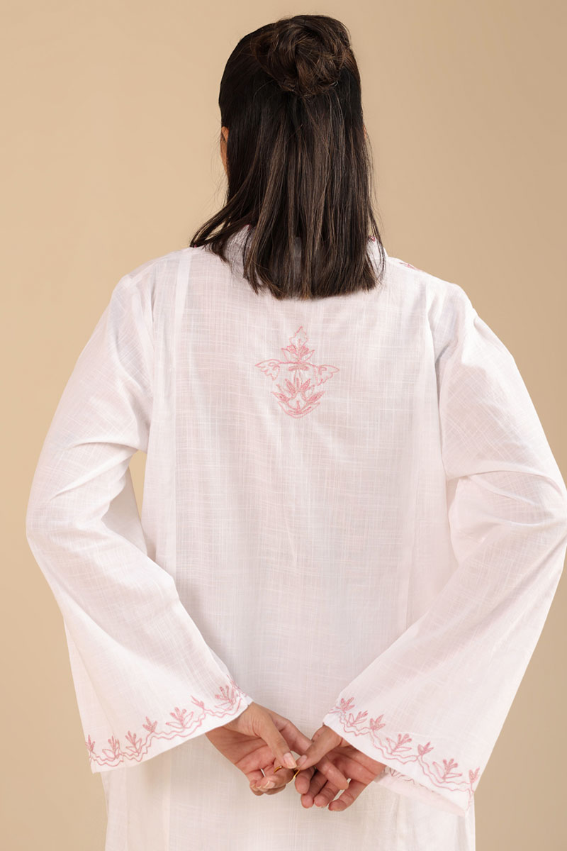 Zouk Edit Shirt