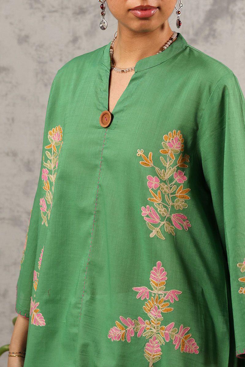 applegreen