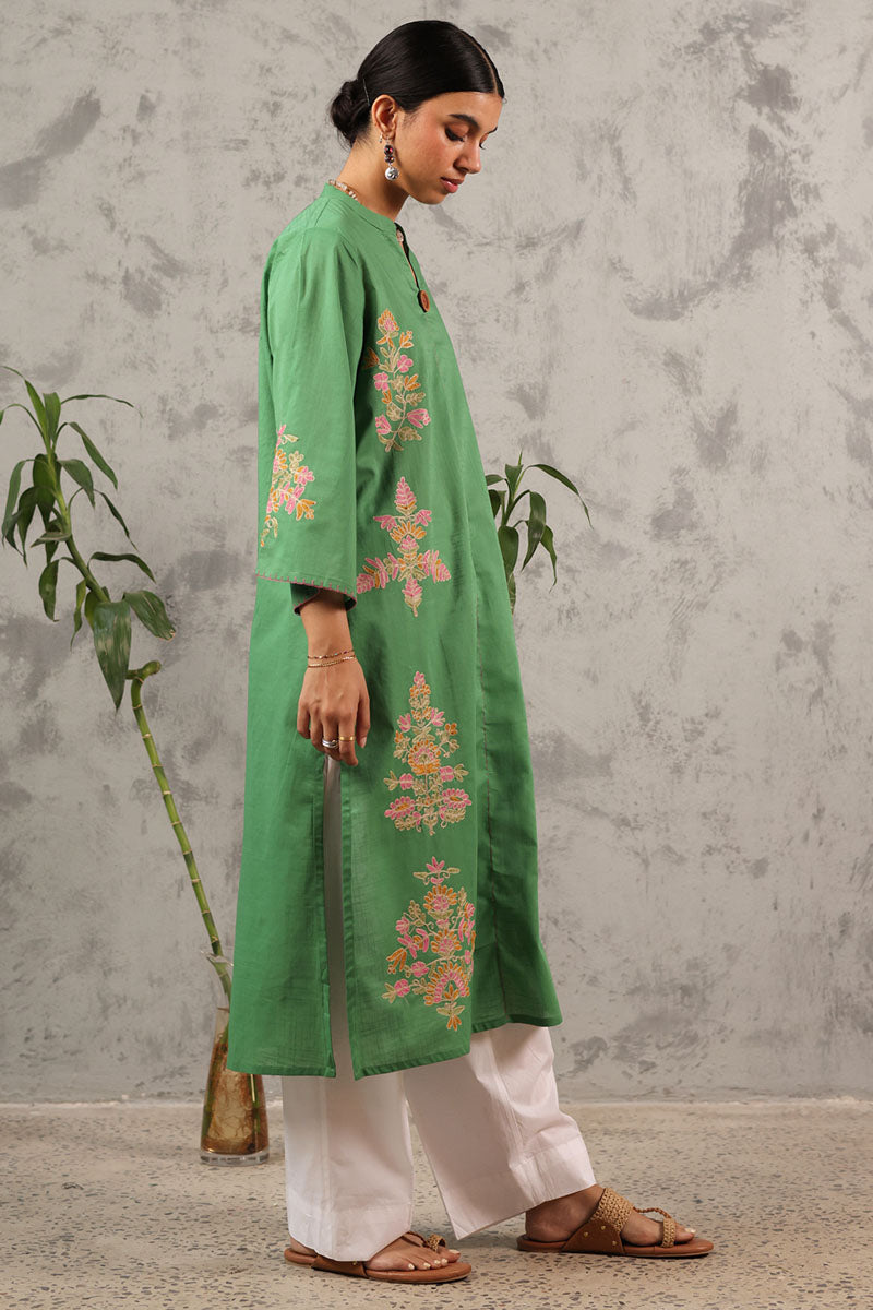 applegreen