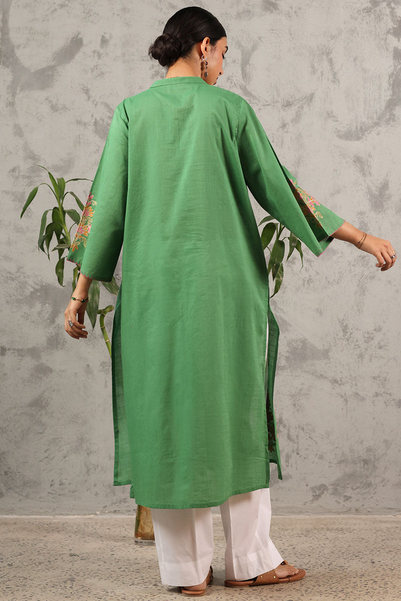 applegreen