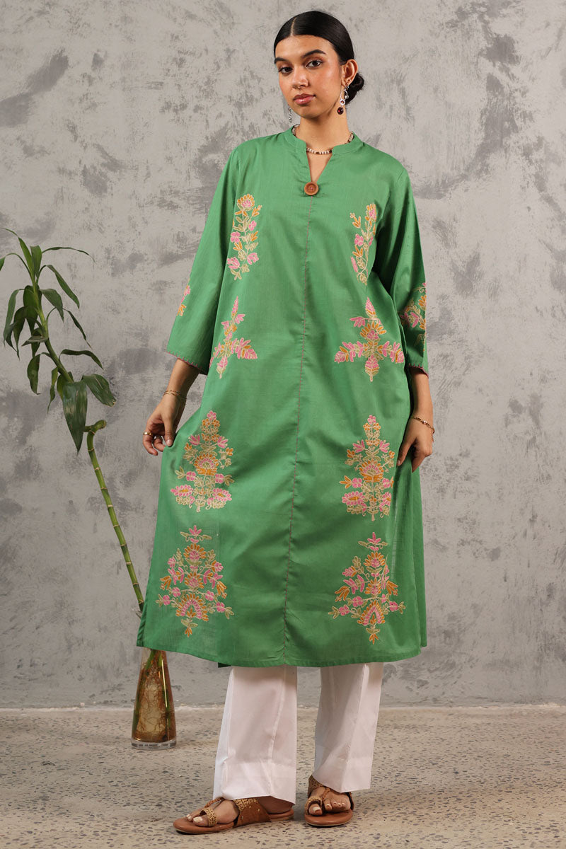 applegreen