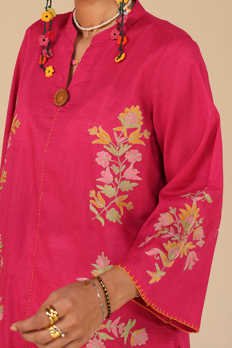 rani