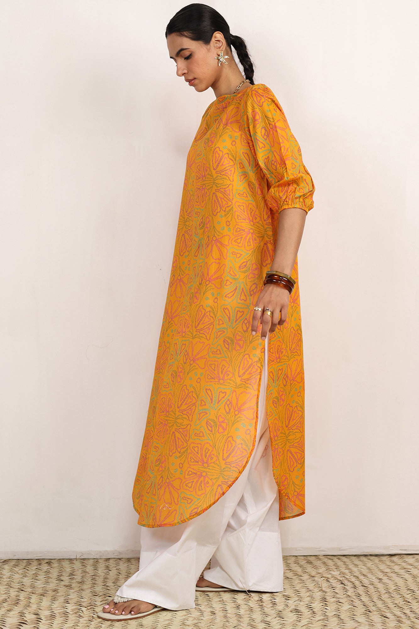 mangoyellow