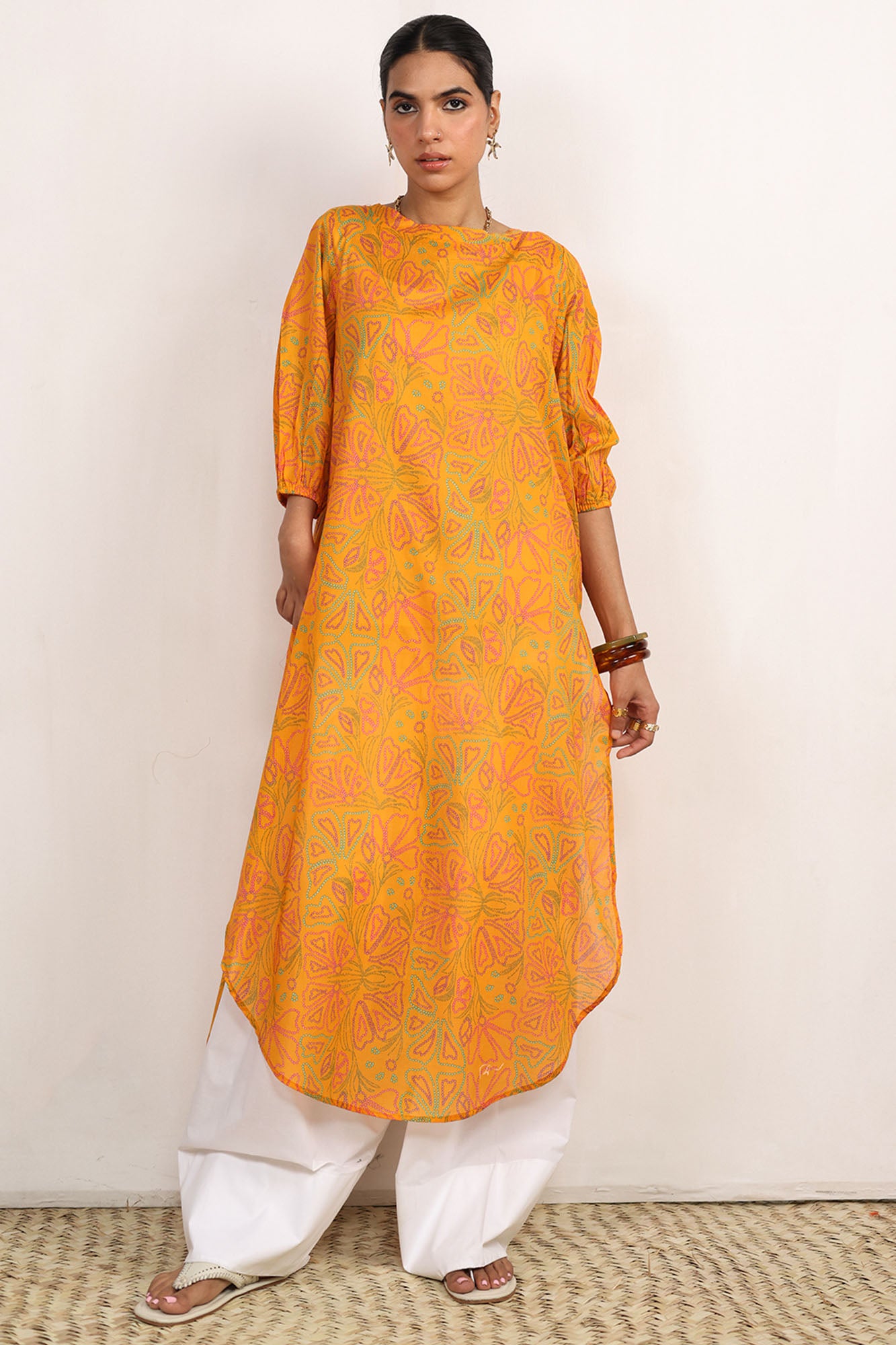 mangoyellow
