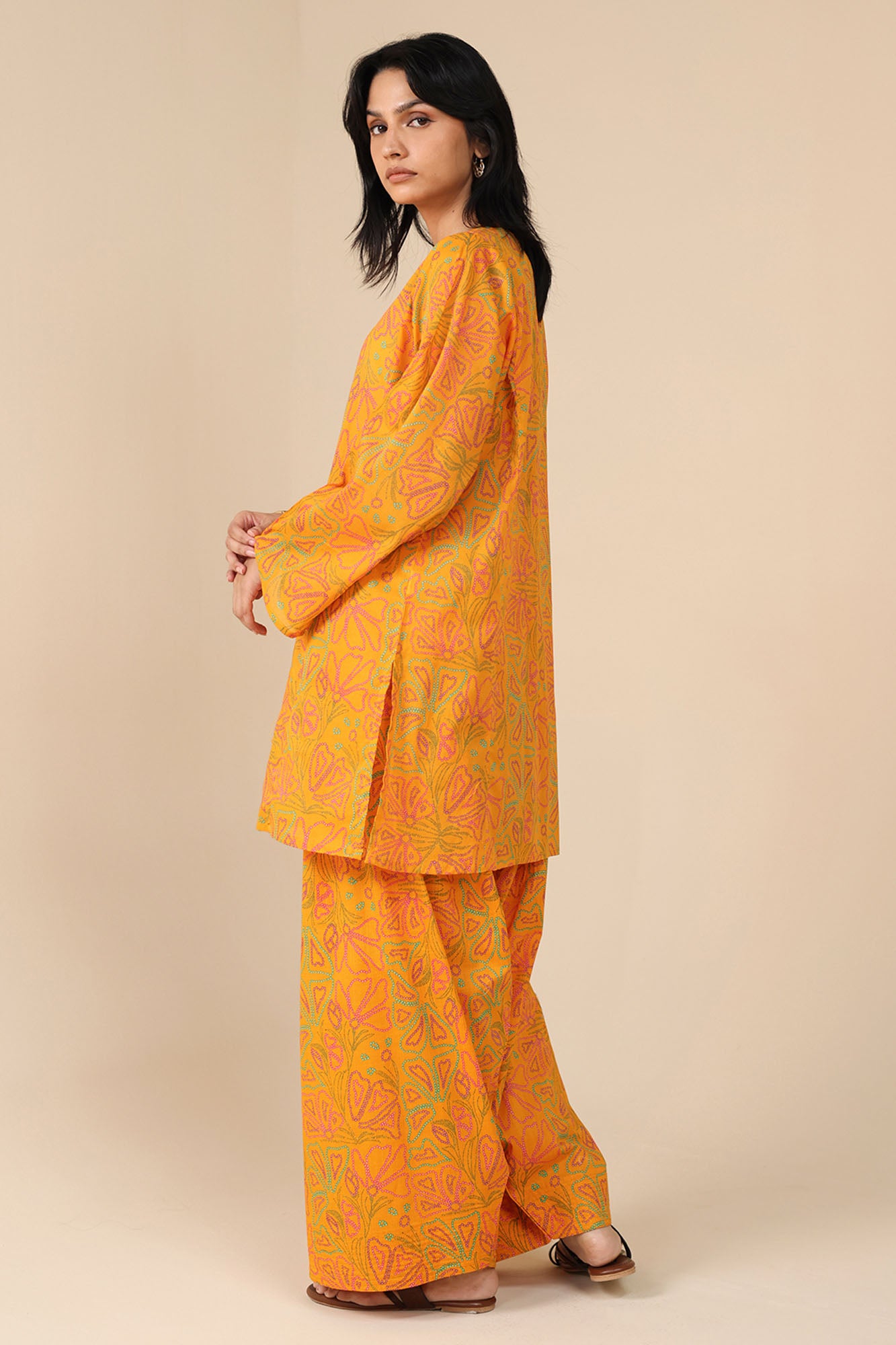 mangoyellow