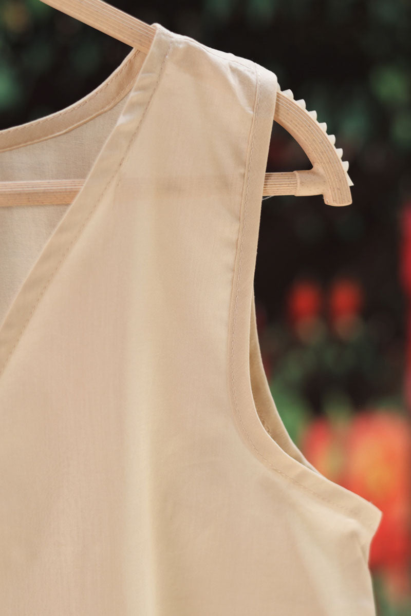 offwhite