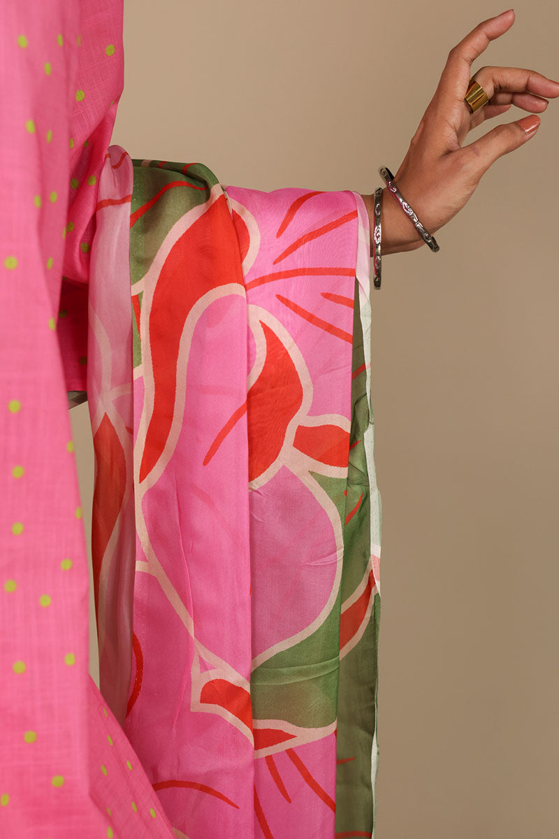candypink