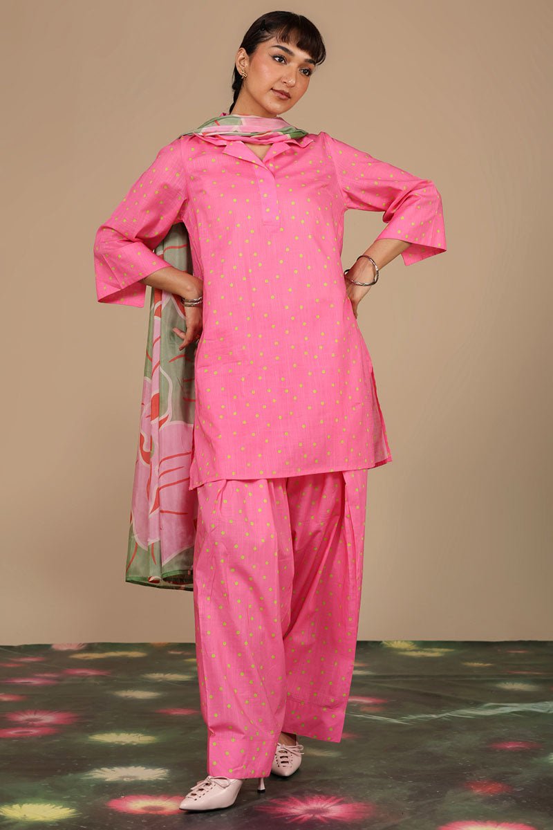 candypink