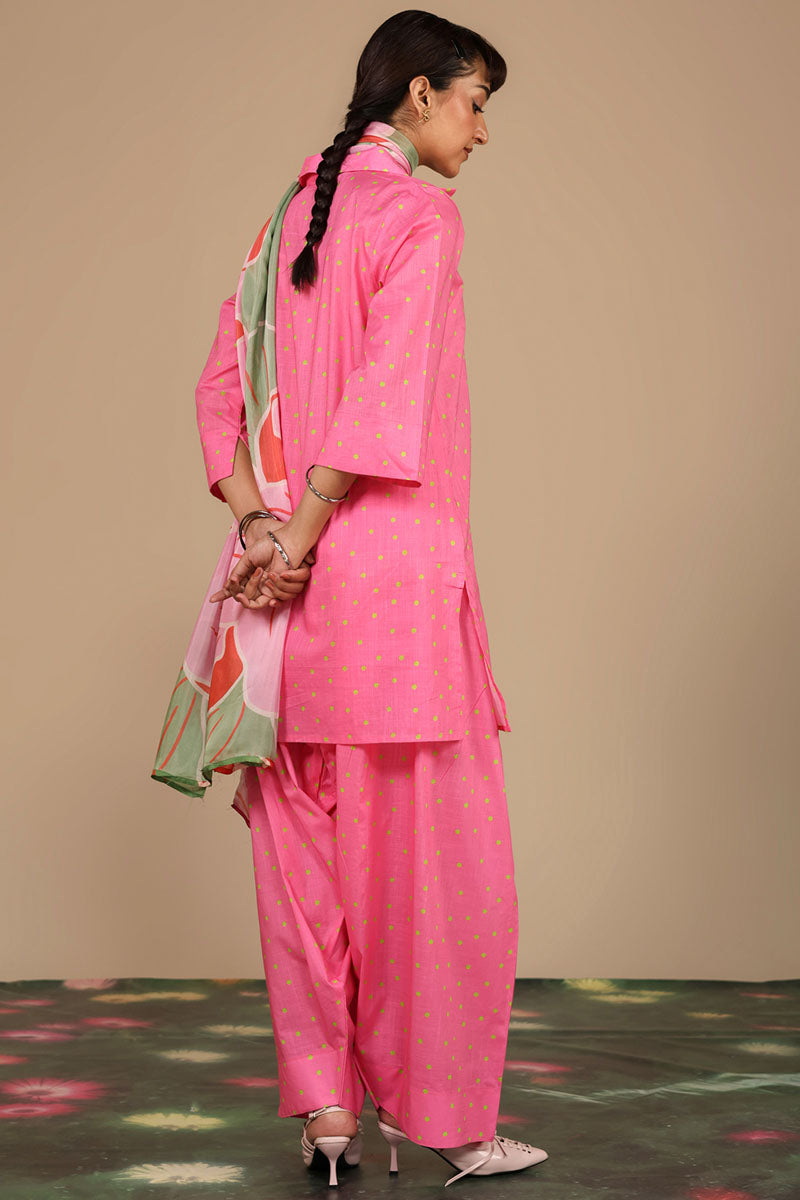 candypink