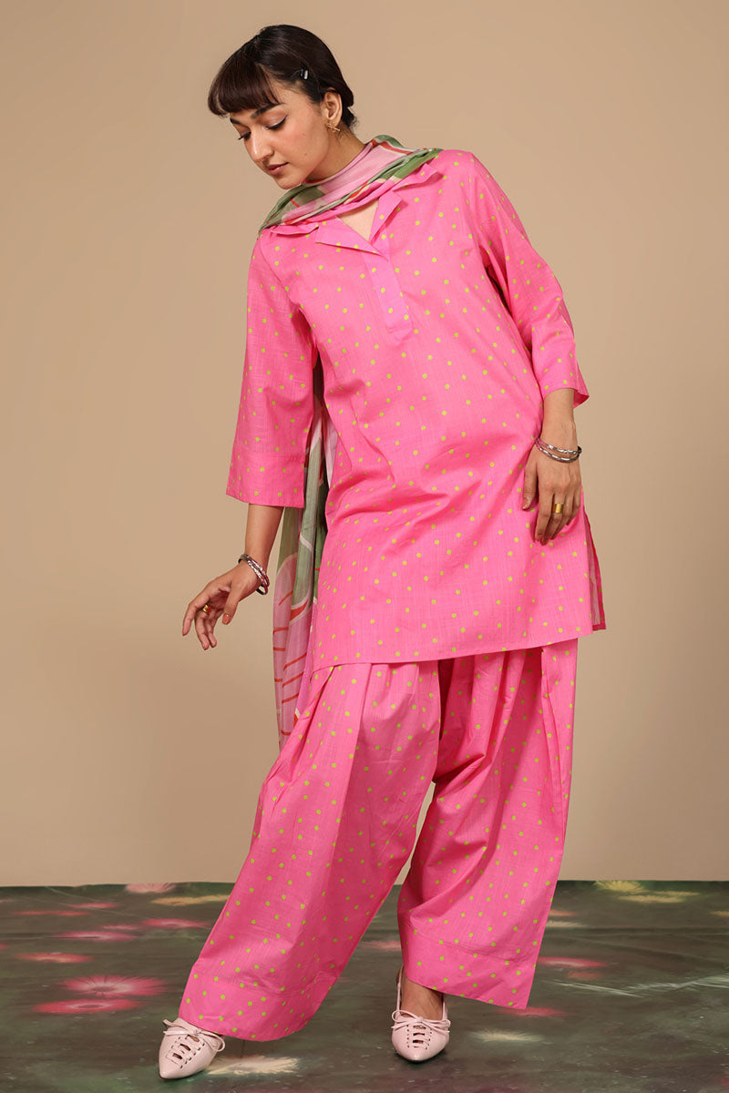 candypink