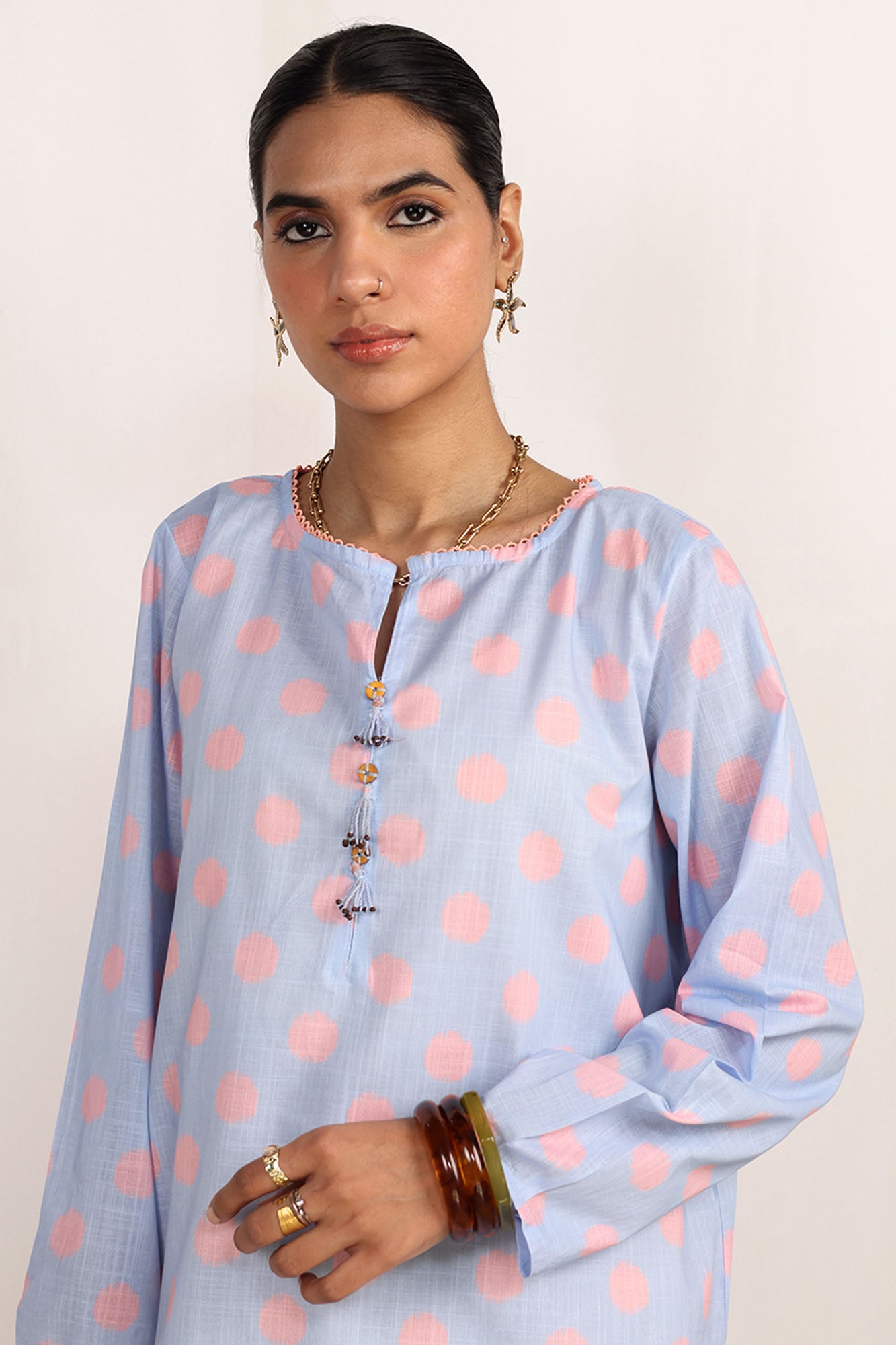 asmani