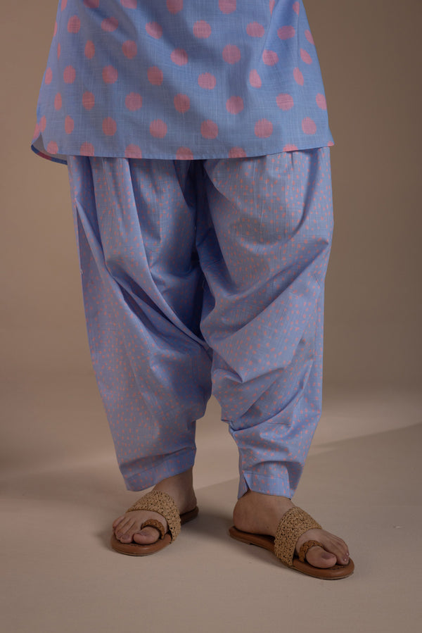 Peekaboo Fusion Set