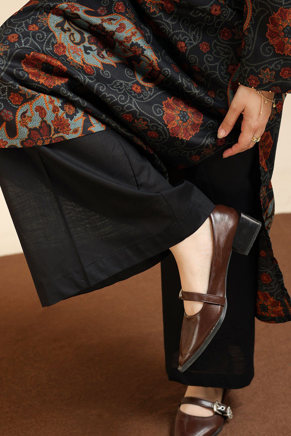 Culottes