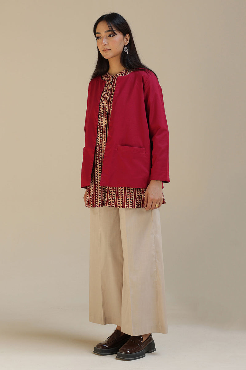 Culottes