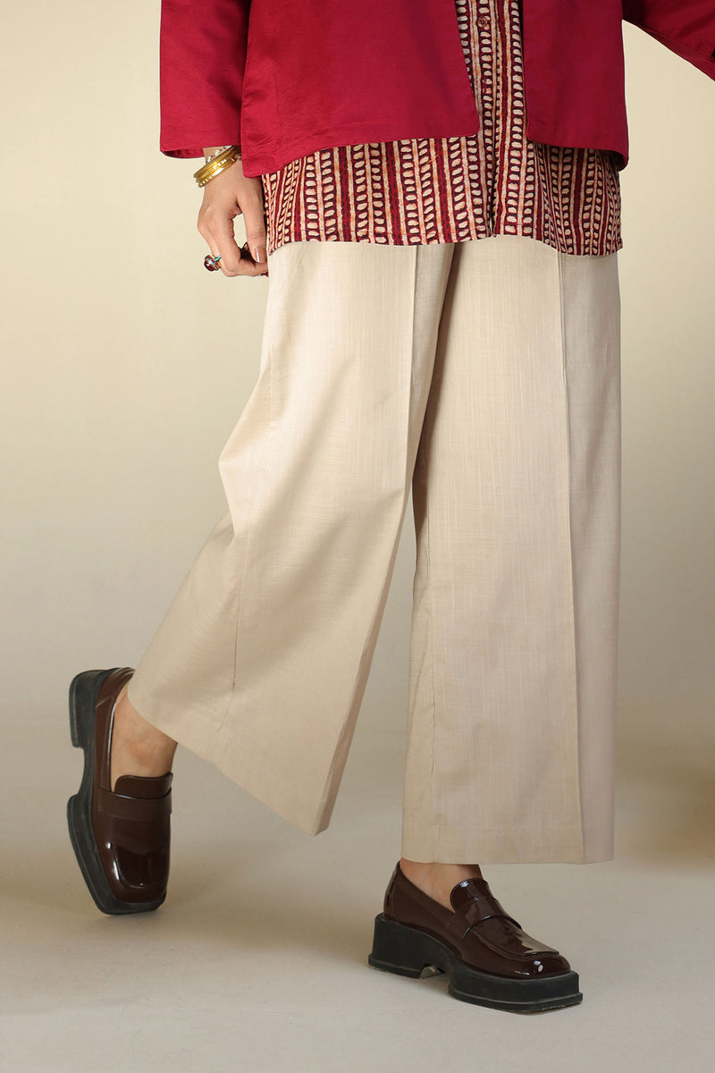 Culottes
